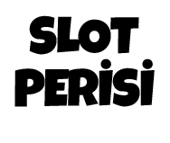 laptabelediyesi.com